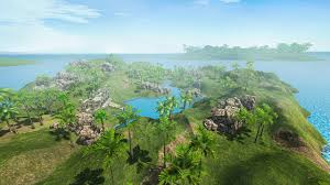 Maybe you would like to learn more about one of these? Survival Games Offline Free Island Survival Games Apk 1 30 Download For Android Download Survival Games Offline Free Island Survival Games Apk Latest Version Apkfab Com