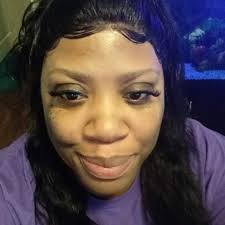 Sylvester Patrick (@sylvesterp89)