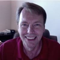 300+ "Masin" profiles