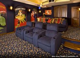 80 home theater design ideas for men movie room retreats. 20 Great Looking Theater Room Ideas Home Theater Design Home Theater Rooms Media Room Design