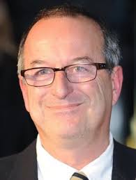 Adrian Hodges Movies & TV Shows List