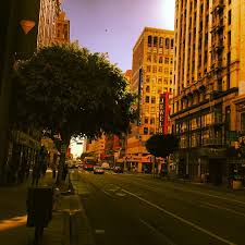 Therefore, to stand out from the crowd, it takes something special and unique. The Jewelry District Home Facebook