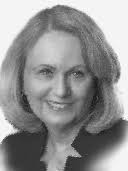 SAINT ELIZABETH UNIVERSITY 122ND COMMENCEMENT