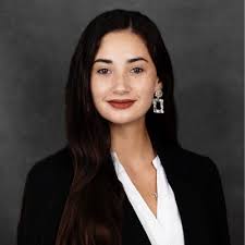 hiring #talentacquisition #insidesales #recruiting #cintascareers  #joinourteam #tampajobs #careeropportunity