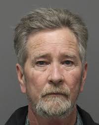It Is a Shame That McCrae Dowless Will Never Be Tried for Ballot Trafficking