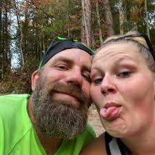 Will Prestone antifreeze work in a 2023 Nissan Rogue?