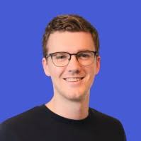 10+ "Patrick Kool" profiles