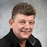 90+ perfiles de «Siewert»