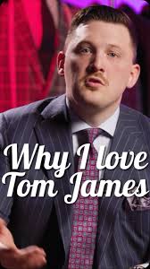 A big congratulations 🎉🍾🎈 @fittedbyfran #tomjamesofhouston for hitting  President's Honor Club!! Thank you for all your hard work! We appreciate  you! #tomjamescompany #tomjamesclothing #achieve #hardworkpaysoffs  #congrats #incentivetrip #travel ...