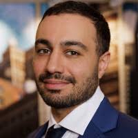 80+ "Barsoum" profiles