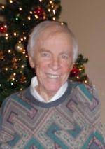 The North Georgia News