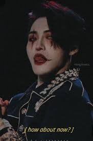 Leah Schuster (leahjimmyschuster)