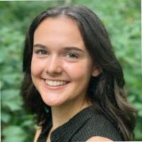 20+ profils pour “Isabel Mueller”