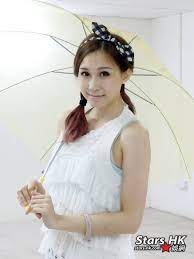 鍾一憲&麥貝夷【 5 albums 15 lyrics 】. éº¥è²å¤· Starshk