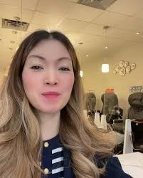 Happy Friday everyone!