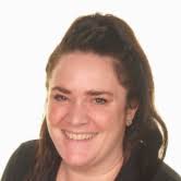 Bearnes Voluntary Primary School