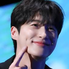 Absolutely. 1000%. One of many avid k-drama viewers' favorites!