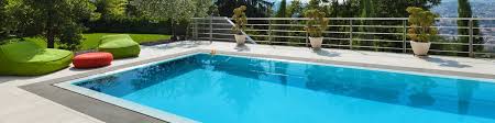 Nous Construirons La Piscine De Vos Reves Musset Piscines Constructeur De Piscines A Bordeaux Et Son Agglomeration Construction Et Entretien De Piscines En Gironde