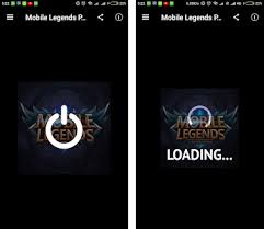 You can text now with features such as free sms messaging, group messaging, free mms picture messaging, international texting & calling, voicemail and more—all for free. Mobile Legends Pinger Anti Lag Apk Download For Android Latest Version 1 2 Com Gondev Pingerml