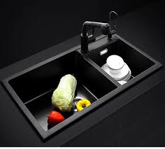 Maybe you would like to learn more about one of these? Homestore Philippines Kb8549b