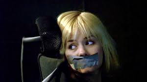 24" Day 3: 7:00 p.m.-8:00 p.m. (2003) Technical Specifications » ShotOnWhat?