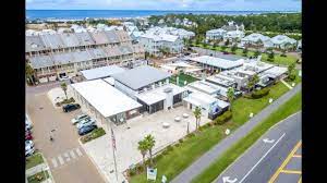 The Hub 30a Santa Rosa Beach Florida Santa Rosa Beach Beach Santa Rosa