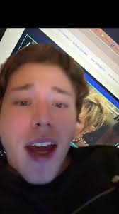 Rappi Salva A Fran Fijap