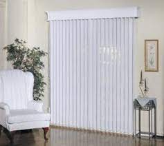 These elements provide the perfect finishing touch that helps accentuate your choices in. Pin On Home Room Ideas