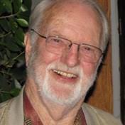 Hanly Family Obituaries