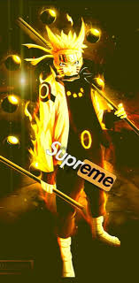 Nice cool naruto pictures wallpapers bape crime dope supreme bape. Supreme Naruto Wallpaper By Supremache D8 Free On Zedge