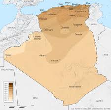 Algerie Francaise Wikipedia