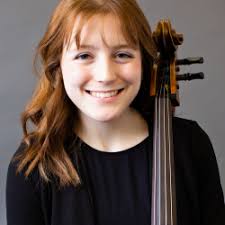 Teacher Profile: Hannah Deplazes