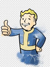 Vault Boy Fallout 4 Iphone Wallpaper Set an alarm to go off in the next minute. vault boy fallout 4 iphone wallpaper