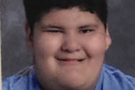 Fundraiser for Sandra Valladares by April Diane Parekh : Kevin's funeral