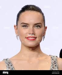 Daisy award hi-res stock photography and images