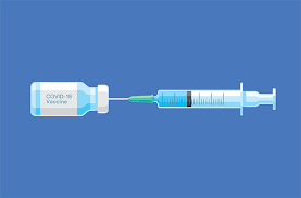 Find the perfect vaccine stock illustrations from getty images. State Redoubles Covid 19 Vaccination Efforts How Wsma Members Can Help