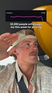 Christian music is taking over this year 🔥 song: GOOD DAY by Forrest Frank  #christian #christianmusic #viral #trending