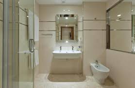 The salamanca gran hotel corona sol offers the following services: Gran Hotel Corona Sol Salamanca Updated 2021 Prices