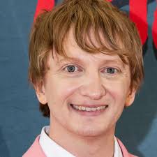 Watch Live TV, Movies, and TV Shows Free Online