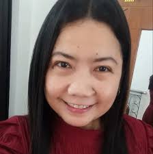 I want to give a huge shout-out to my...