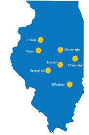 Free Pregnancy Testing Planned Parenthood Of Illinois