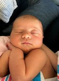 Lilia Bean's Instagram, Twitter & Facebook