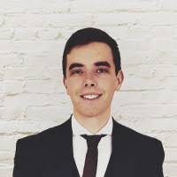 Ian Whitfield Email & Phone Number