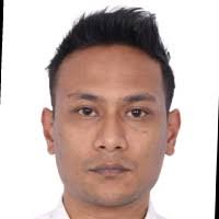 30+ "Satish Shahi" profiles