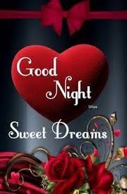 Good Night Love Images Good Night Love Images Good Night Love Messages Good Night Image