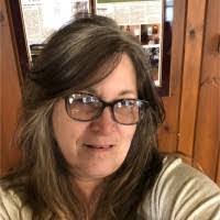 Darla Dailey's Instagram, Twitter & Facebook