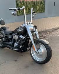 Pin On Custom Bikes