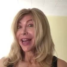 Dose of Debbie (@DoseofDebbietips) • Facebook