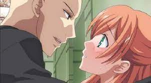 Desember 6, 2020 belum ada lanjutan/versi lainnya. Hoa ThÆ°á»£ng Sa Nga Souryo To Majiwaru Shikiyoku No Yoru Ni 2017 Vietsub Hd