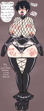 Be90B7A884B26857B4B33Ba38Fb04653 | artist - xxxx52 | Luscious Hentai Manga  & Porn